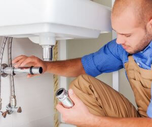 About Emergency plumbing pros Grantsville, UT